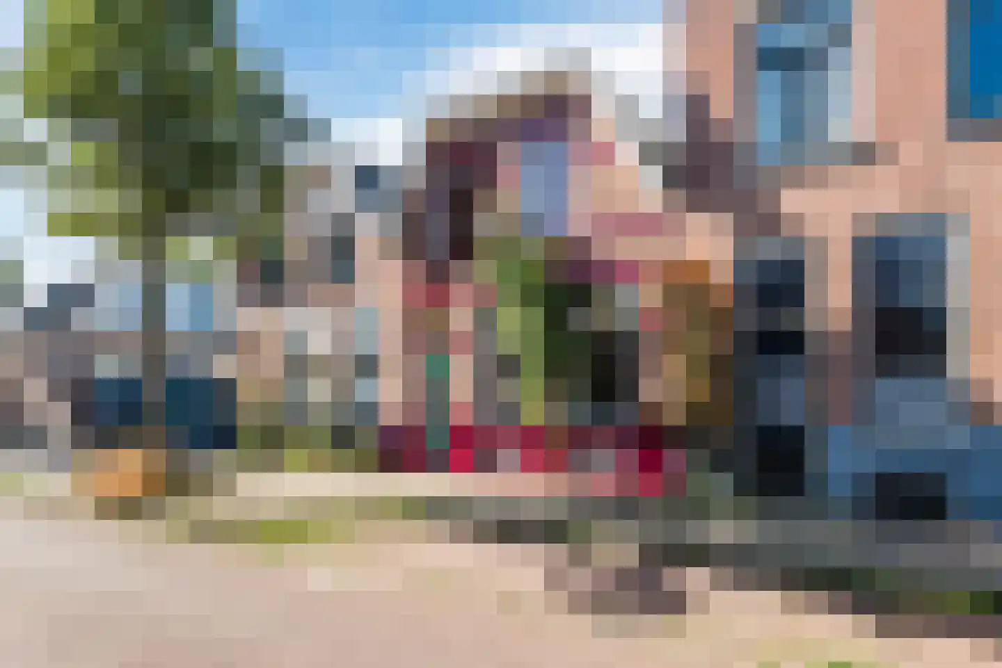 2e Weerdsweg 21 Deventer thumbnail 4