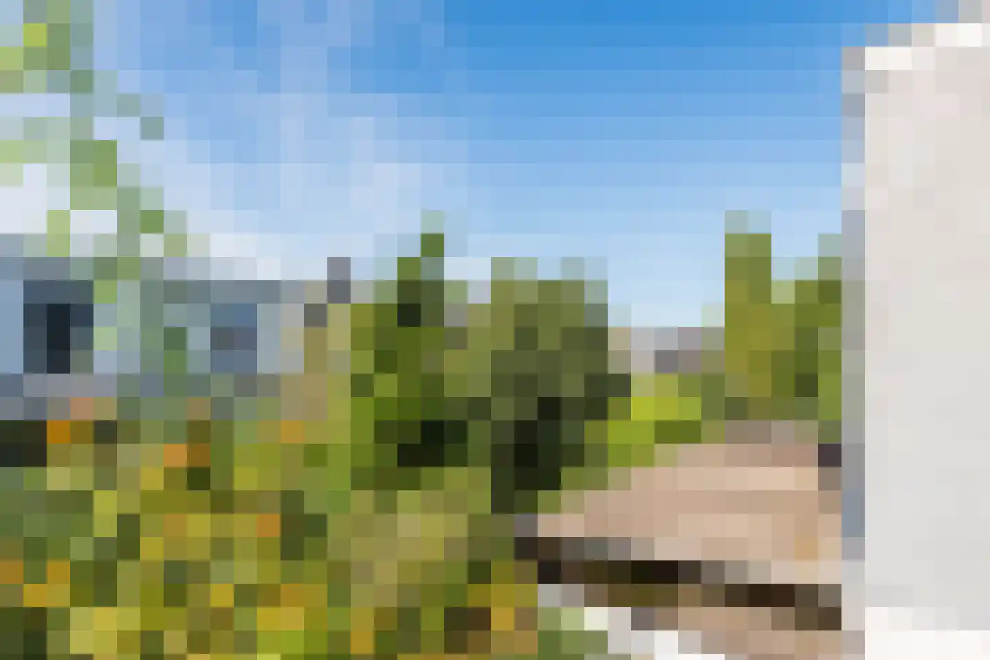 2e Weerdsweg 21 Deventer thumbnail 40