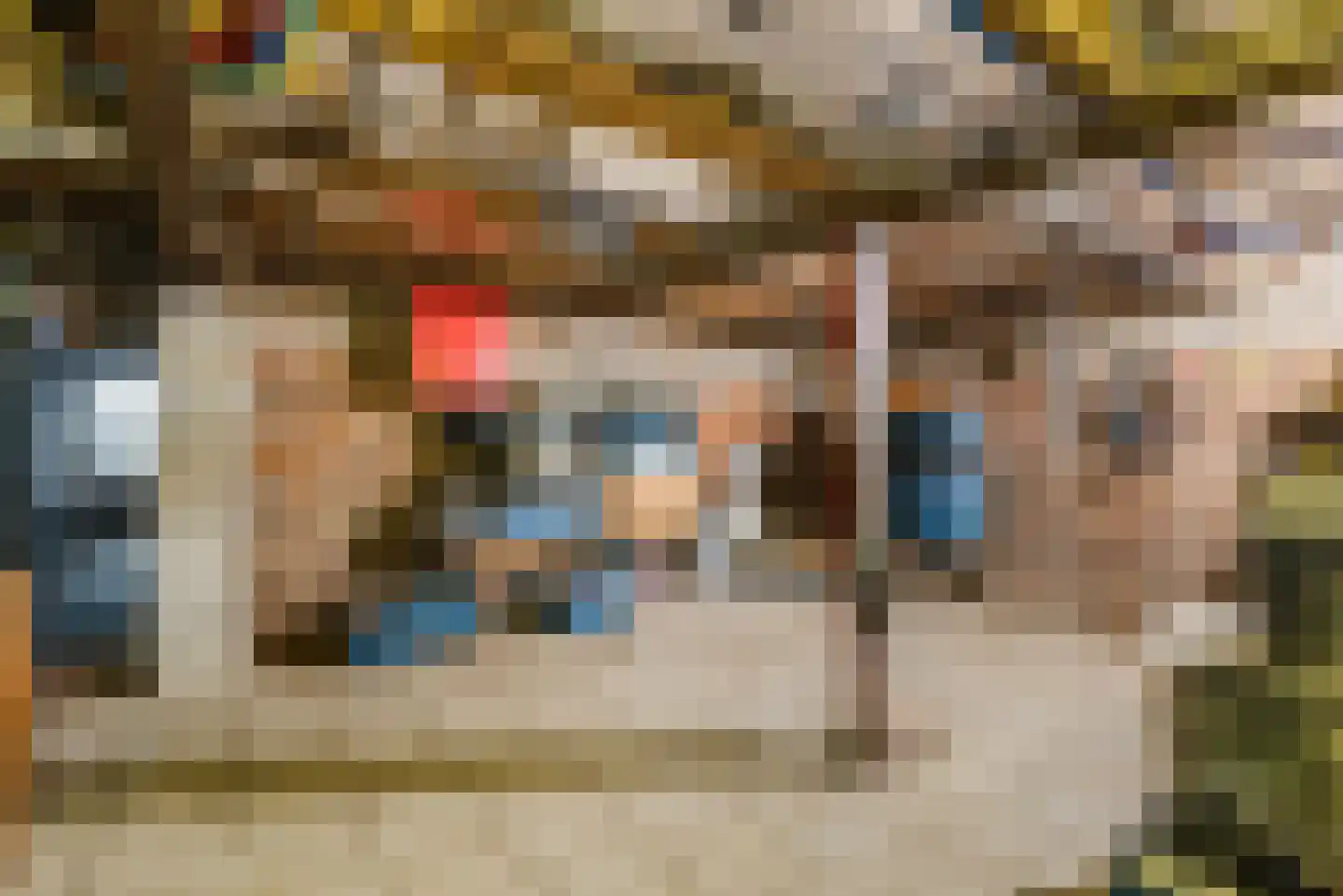 2e Weerdsweg 21 Deventer thumbnail 41