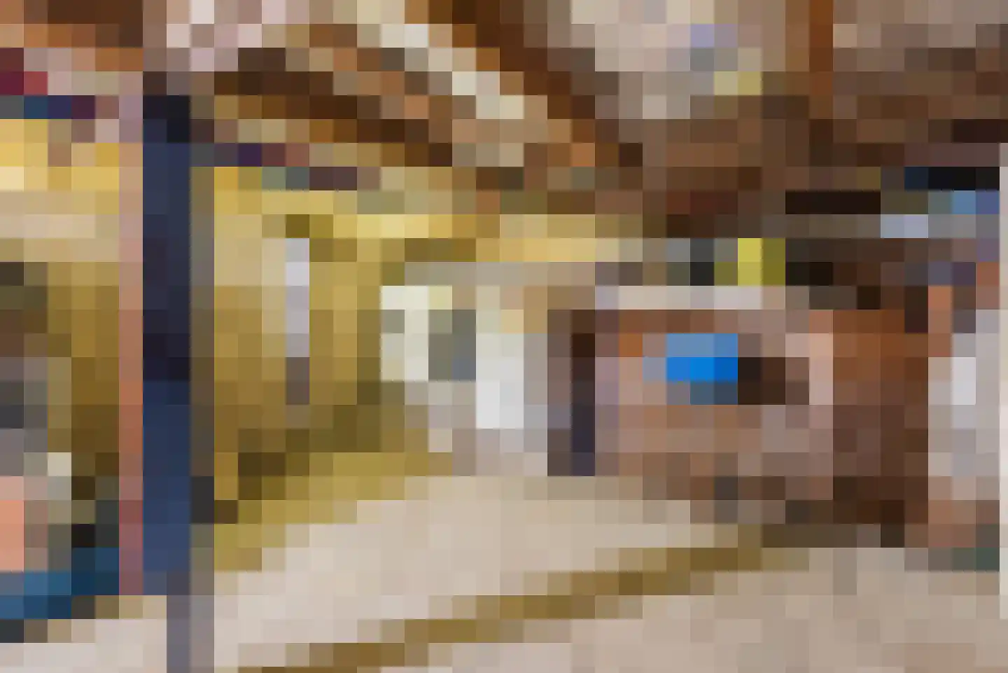 2e Weerdsweg 21 Deventer thumbnail 42