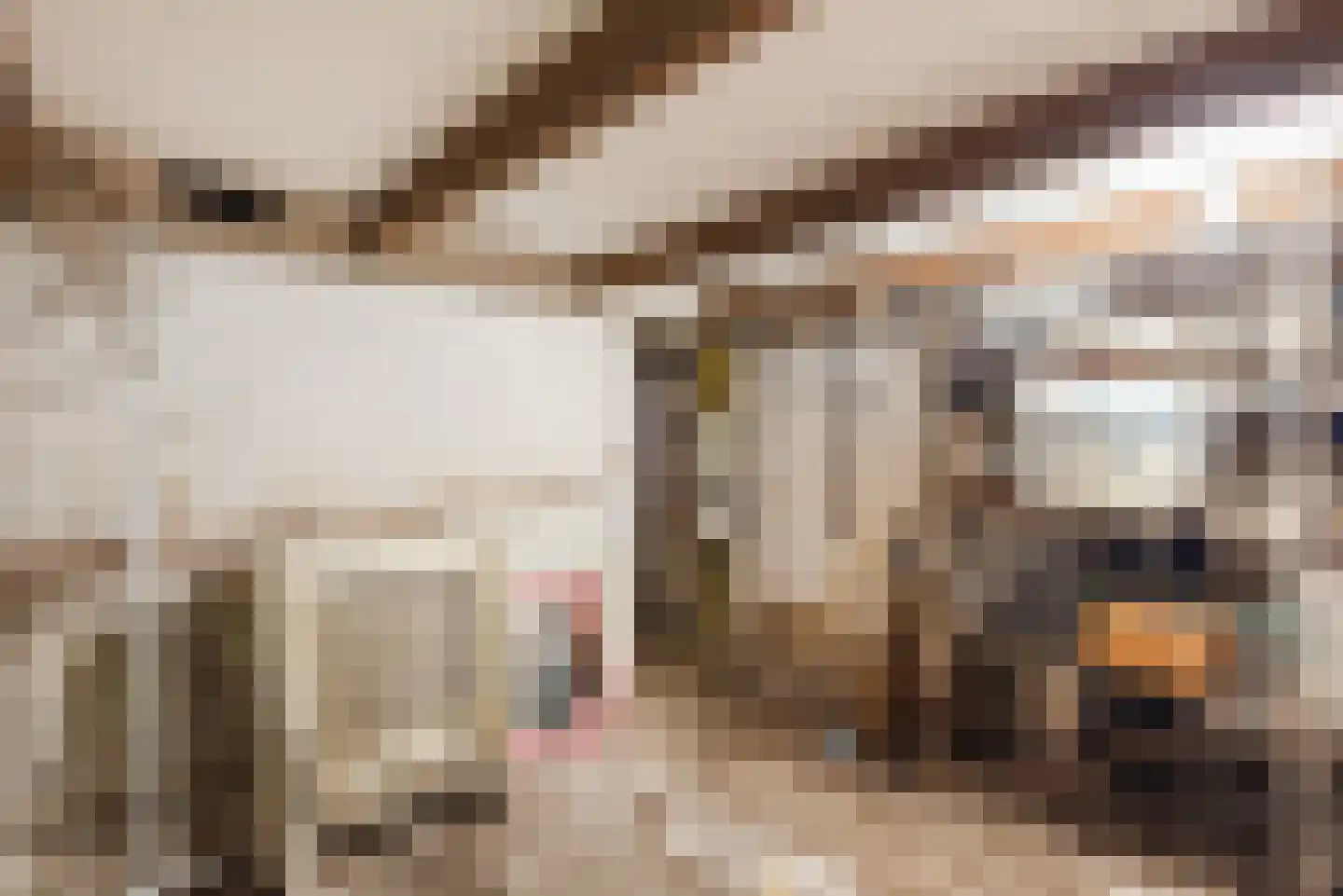 2e Weerdsweg 21 Deventer thumbnail 43