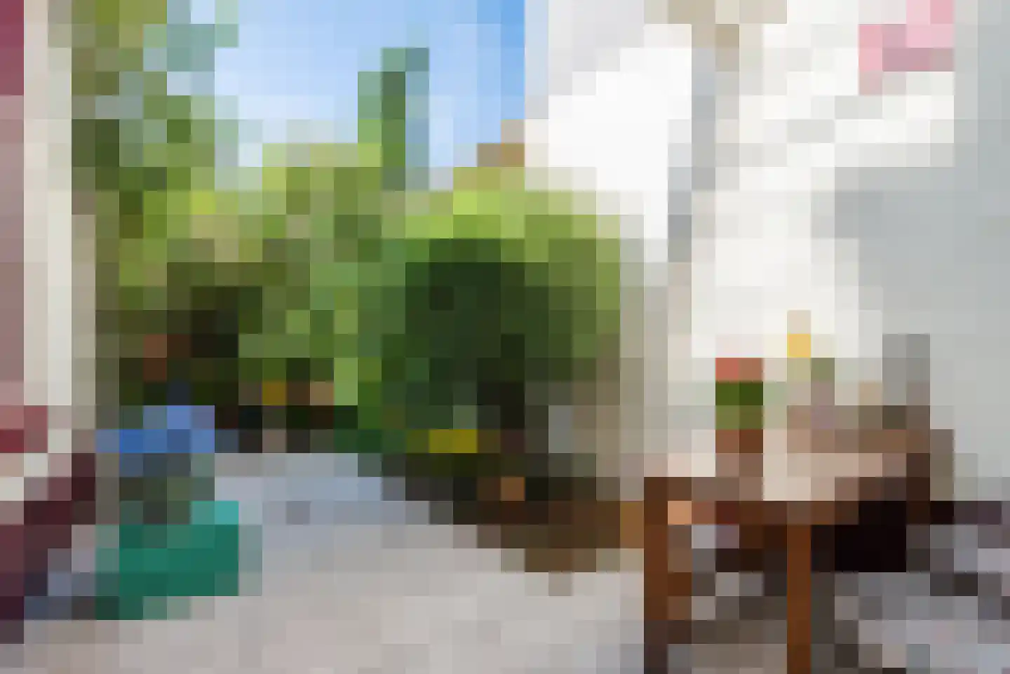 2e Weerdsweg 21 Deventer thumbnail 44