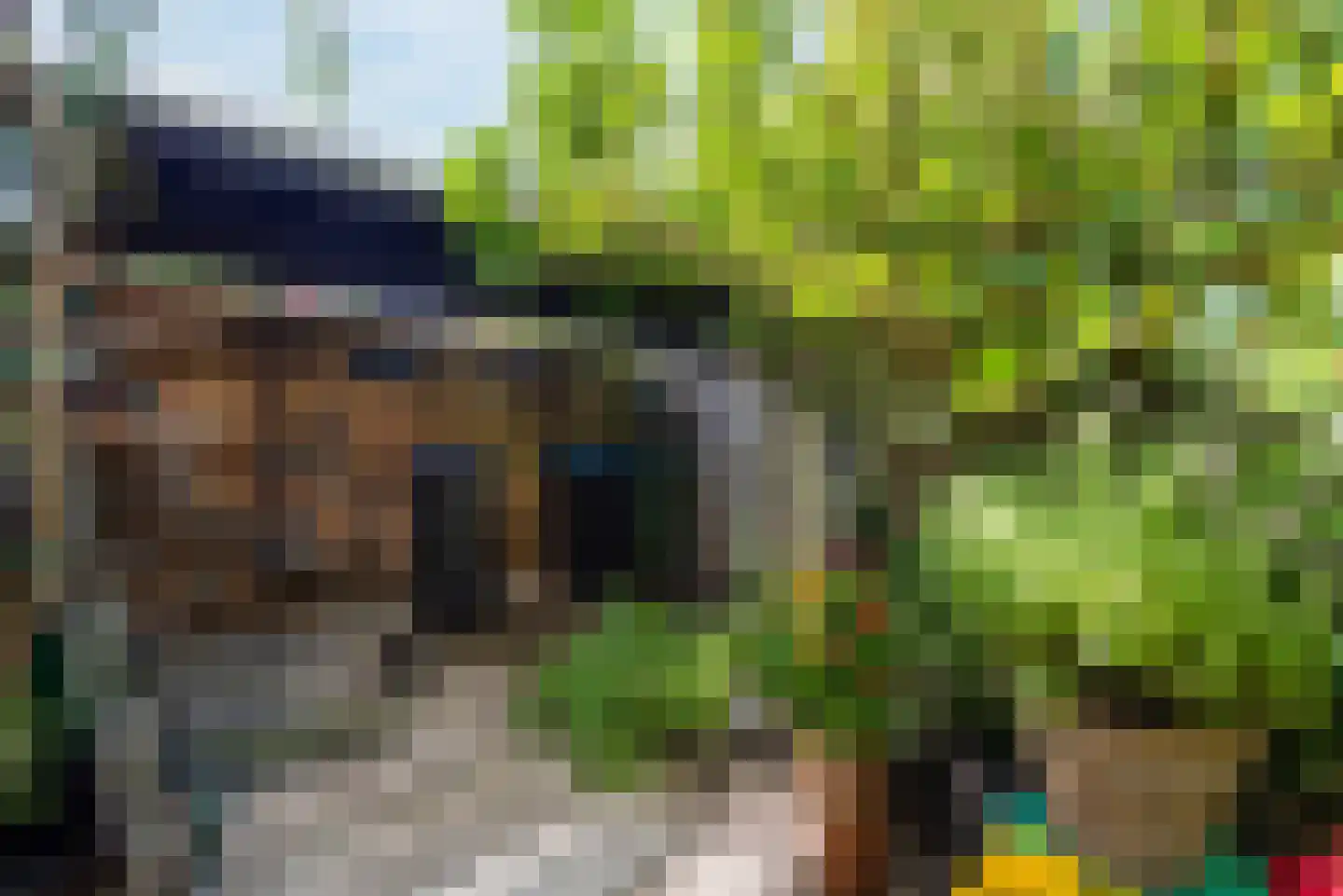 2e Weerdsweg 21 Deventer thumbnail 45