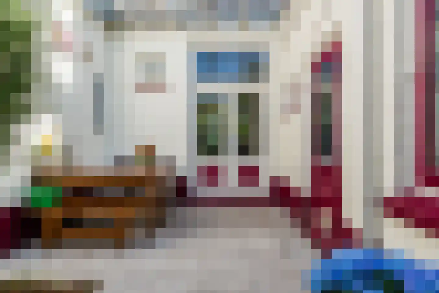 2e Weerdsweg 21 Deventer thumbnail 47