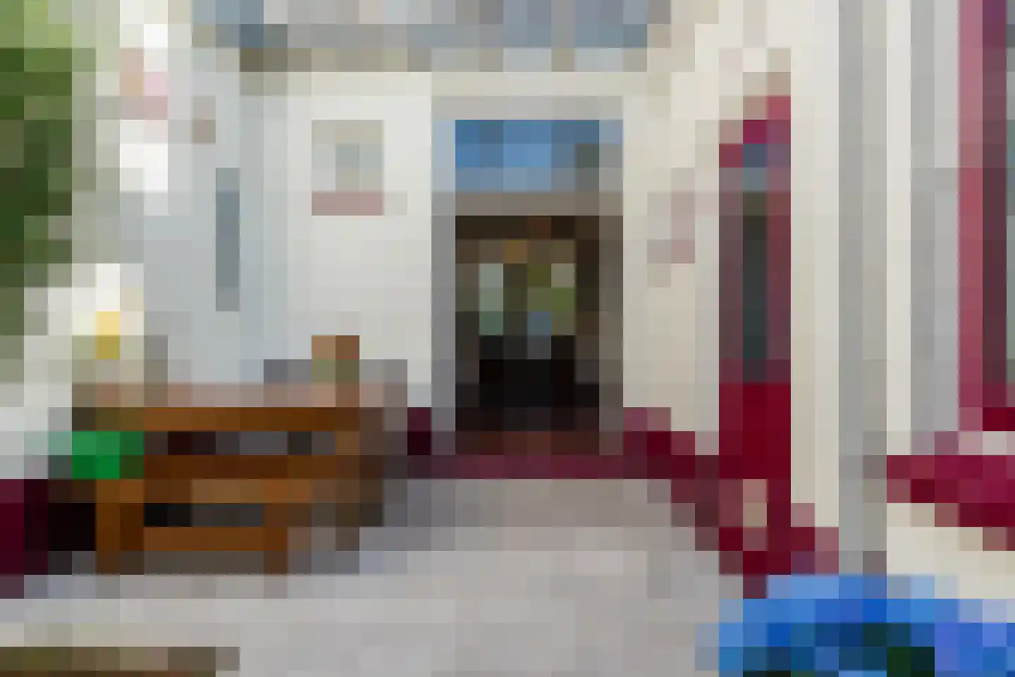 2e Weerdsweg 21 Deventer thumbnail 48