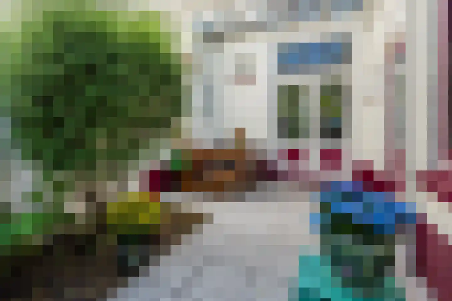 2e Weerdsweg 21 Deventer thumbnail 49