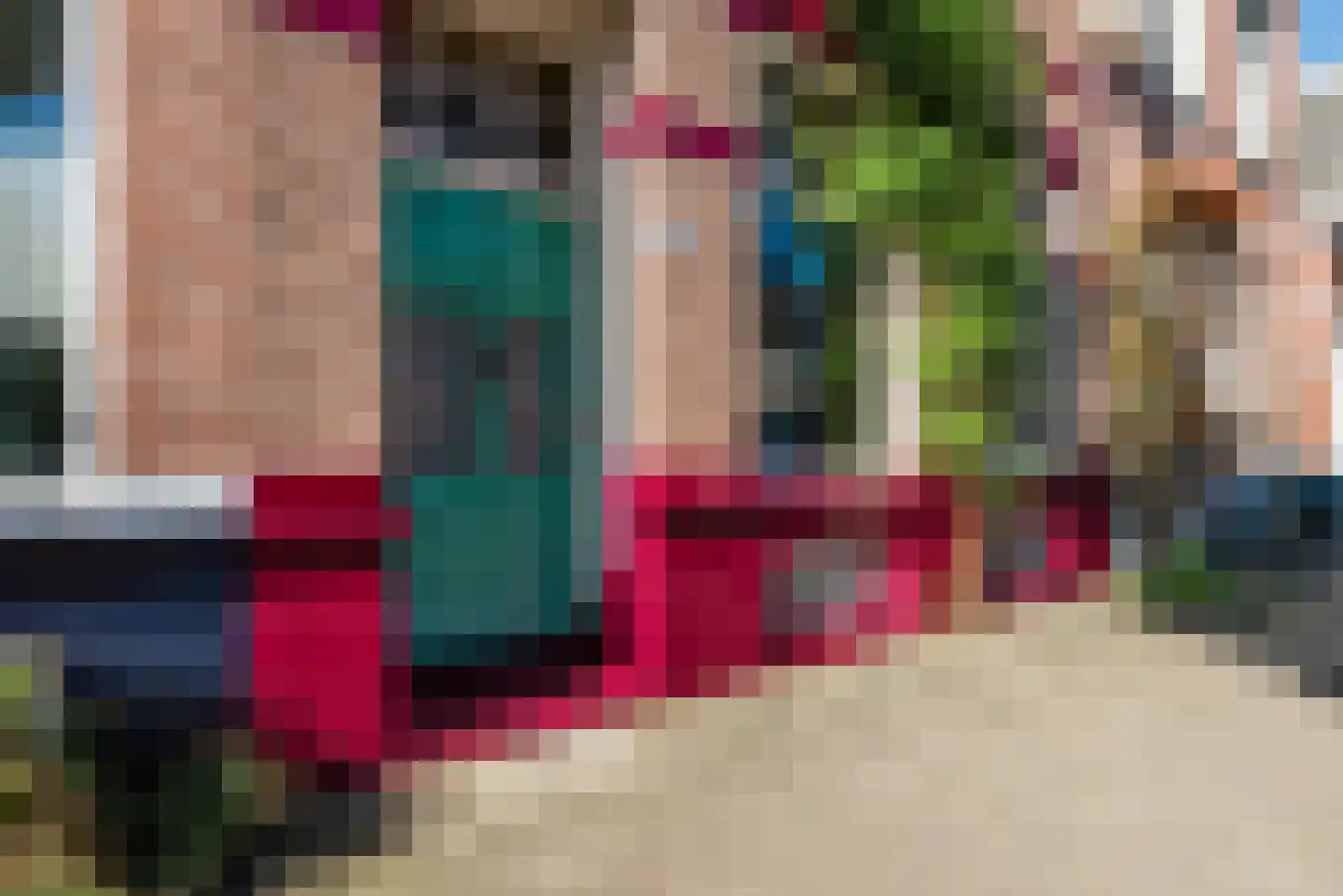 2e Weerdsweg 21 Deventer thumbnail 5
