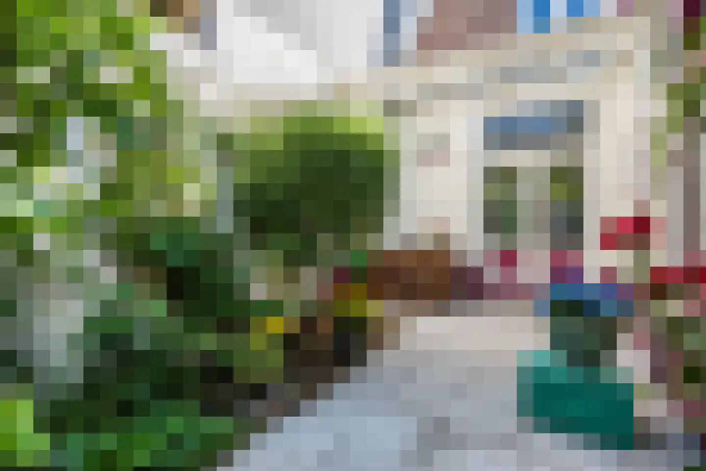 2e Weerdsweg 21 Deventer thumbnail 50