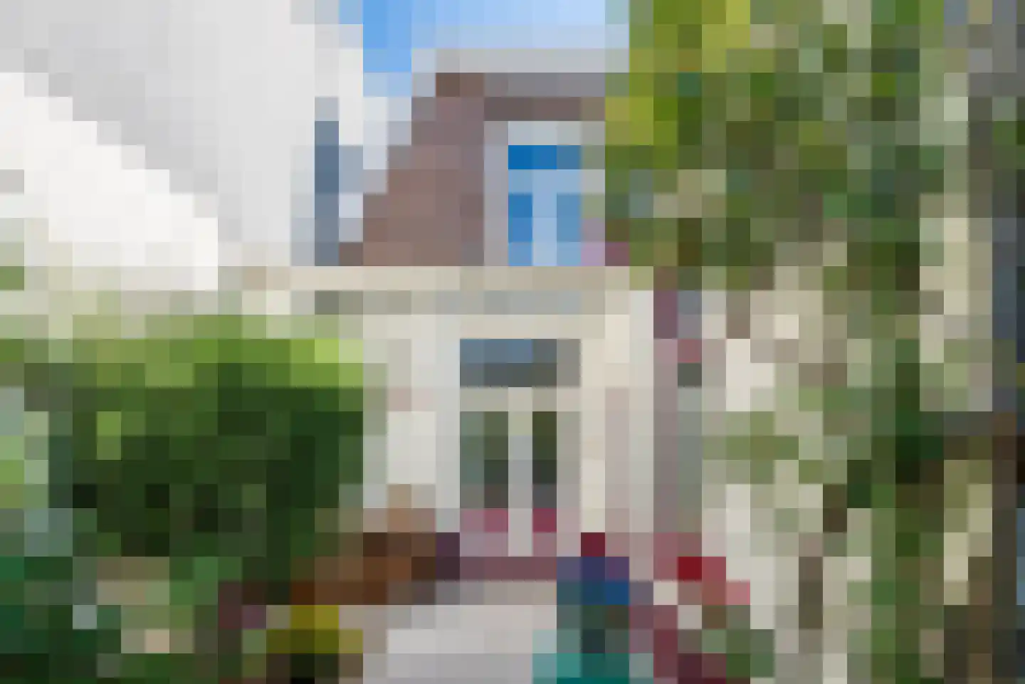 2e Weerdsweg 21 Deventer thumbnail 51