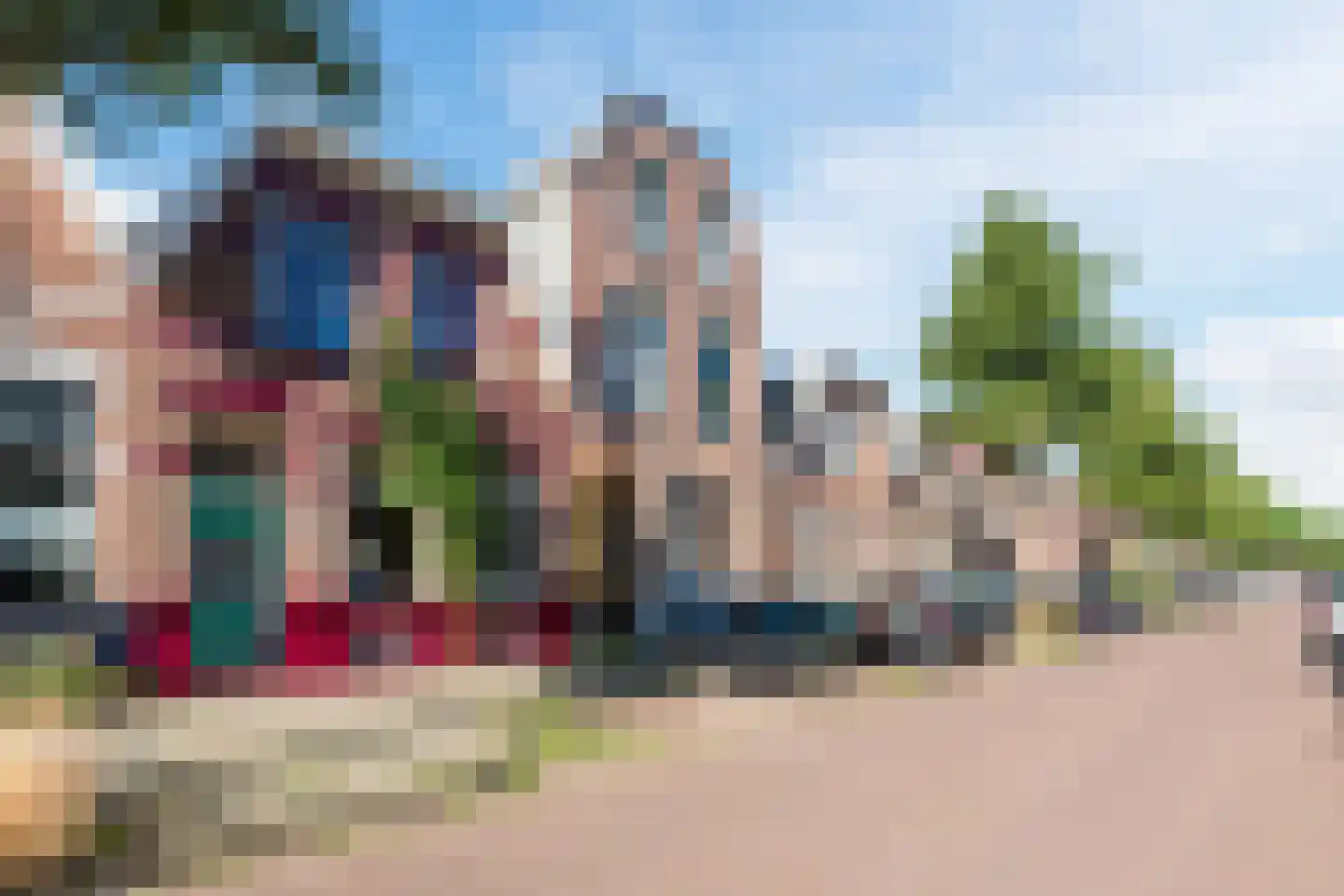 2e Weerdsweg 21 Deventer thumbnail 52