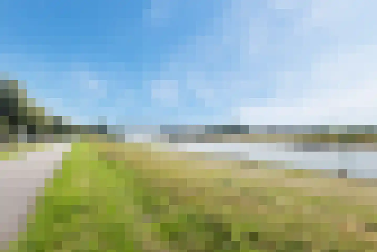 2e Weerdsweg 21 Deventer thumbnail 53