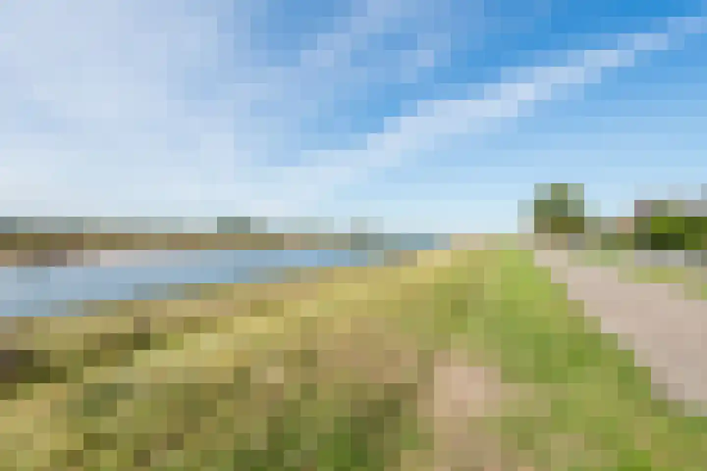 2e Weerdsweg 21 Deventer thumbnail 54