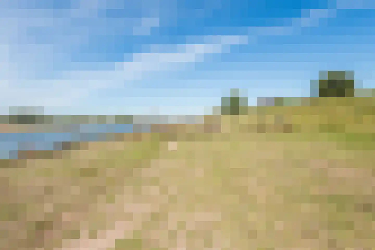 2e Weerdsweg 21 Deventer thumbnail 55
