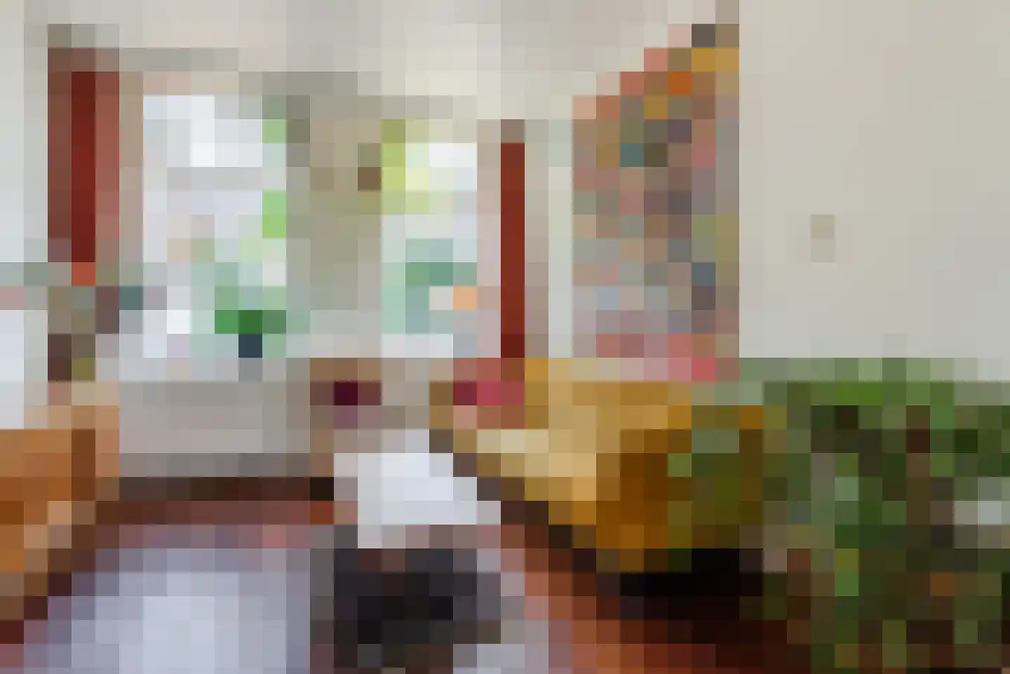 2e Weerdsweg 21 Deventer thumbnail 6