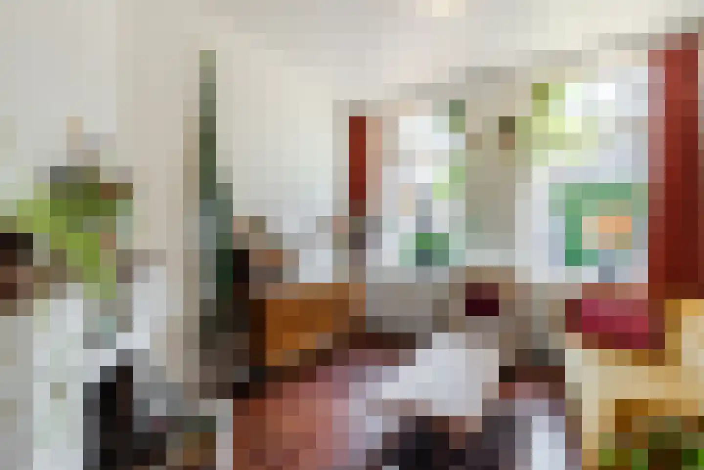 2e Weerdsweg 21 Deventer thumbnail 7
