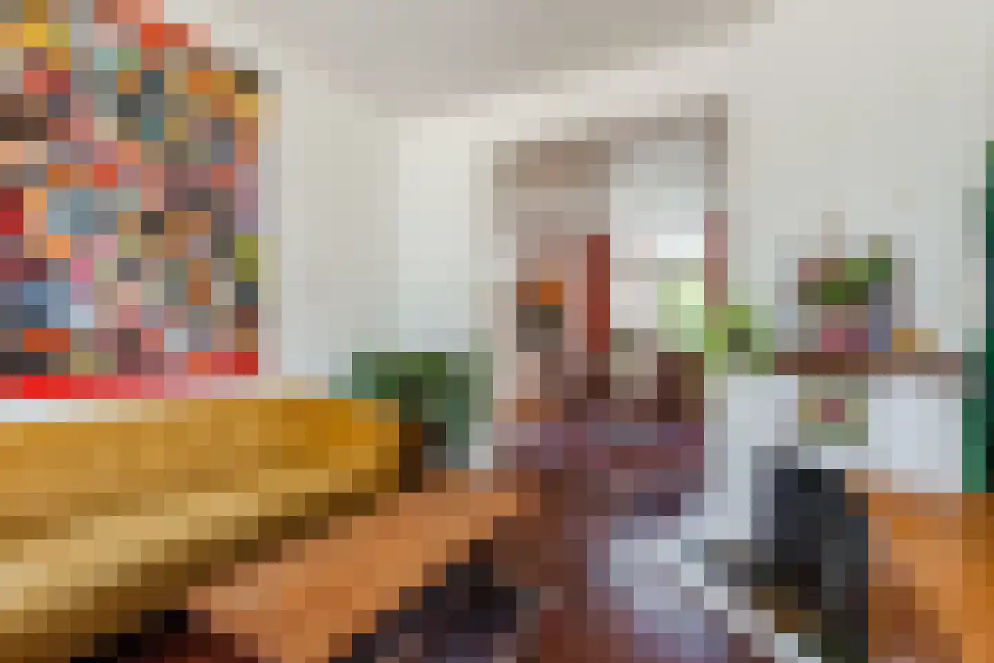 2e Weerdsweg 21 Deventer thumbnail 8
