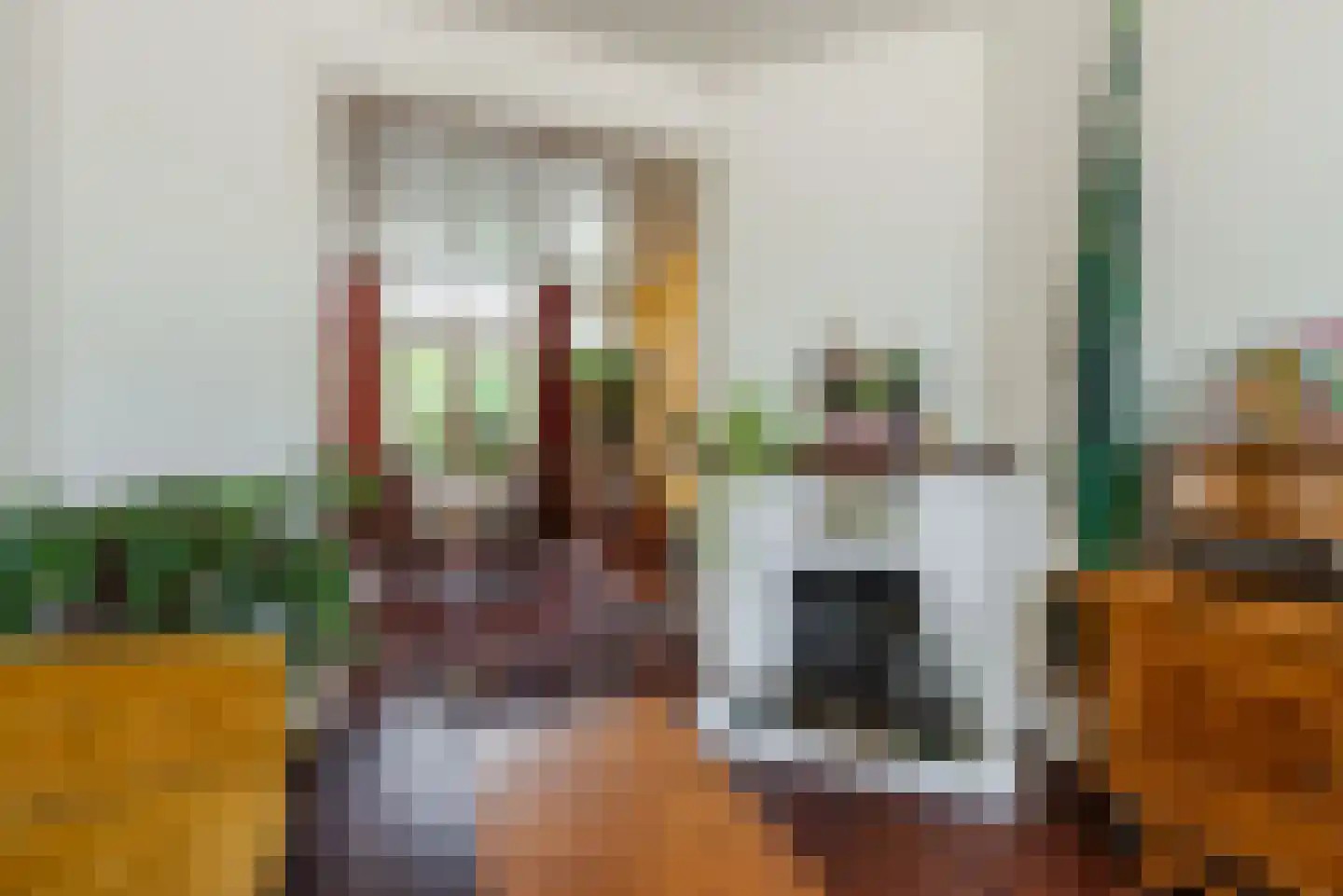 2e Weerdsweg 21 Deventer thumbnail 9