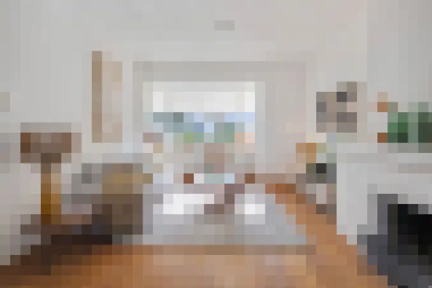 2e Wilakkersstraat 10 Eindhoven thumbnail 10