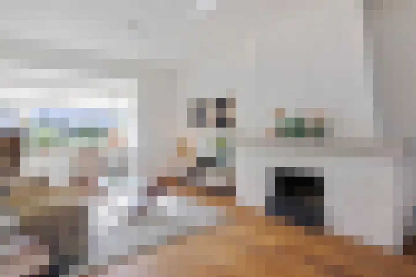 2e Wilakkersstraat 10 Eindhoven thumbnail 11