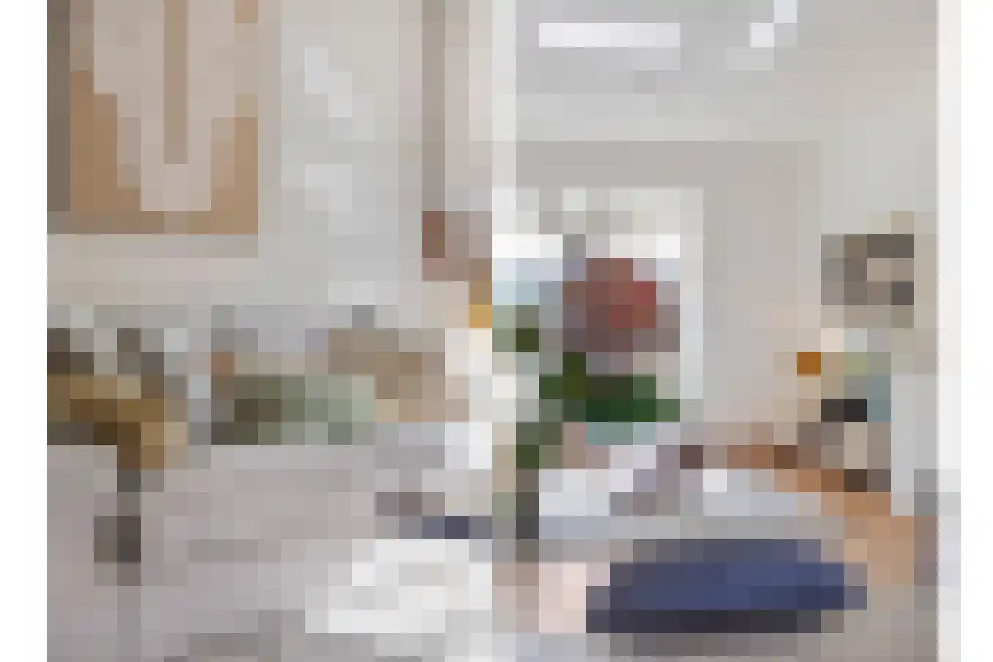 2e Wilakkersstraat 10 Eindhoven thumbnail 15