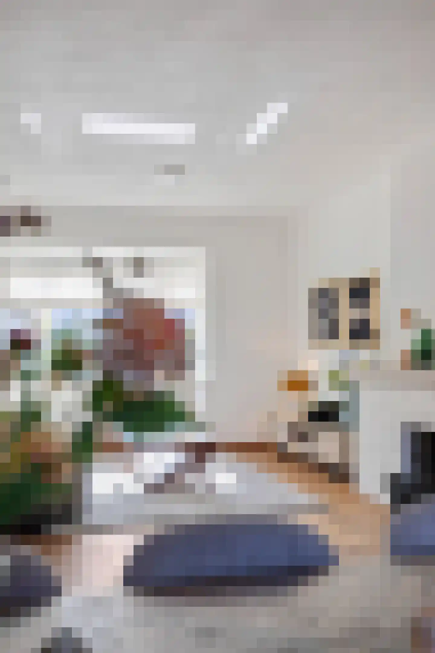 2e Wilakkersstraat 10 Eindhoven thumbnail 16