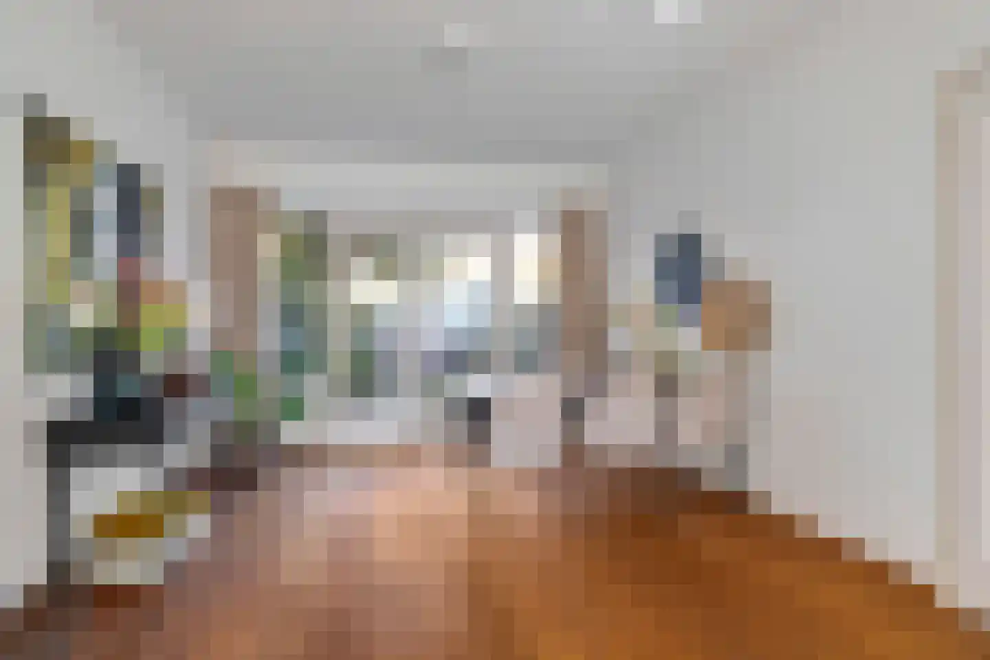 2e Wilakkersstraat 10 Eindhoven thumbnail 17