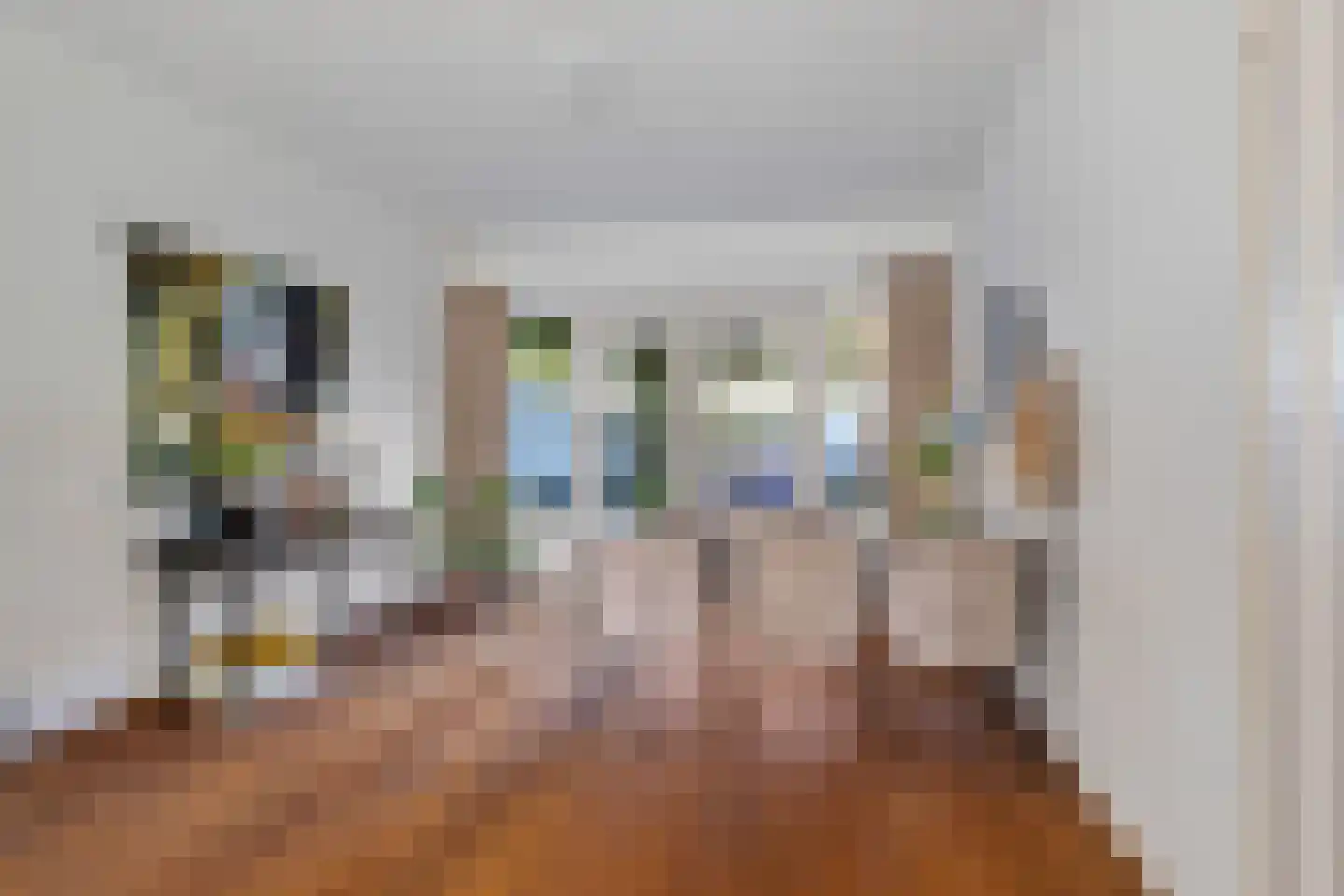2e Wilakkersstraat 10 Eindhoven thumbnail 18