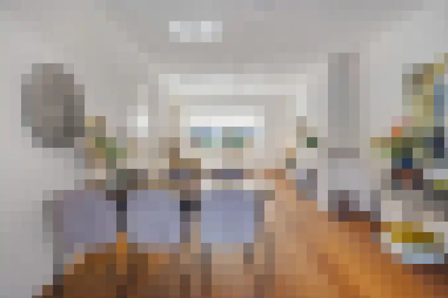 2e Wilakkersstraat 10 Eindhoven thumbnail 20