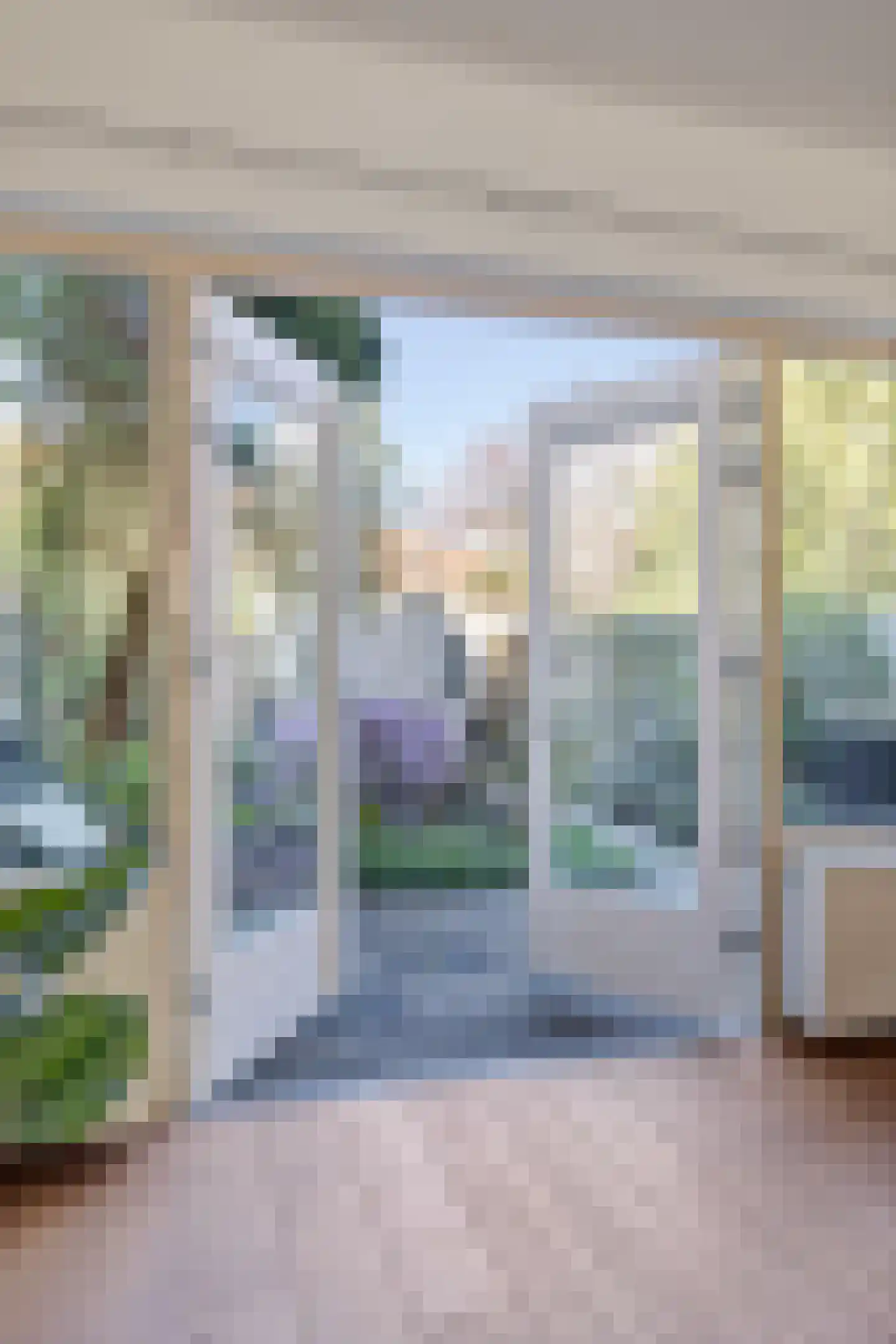 2e Wilakkersstraat 10 Eindhoven thumbnail 22