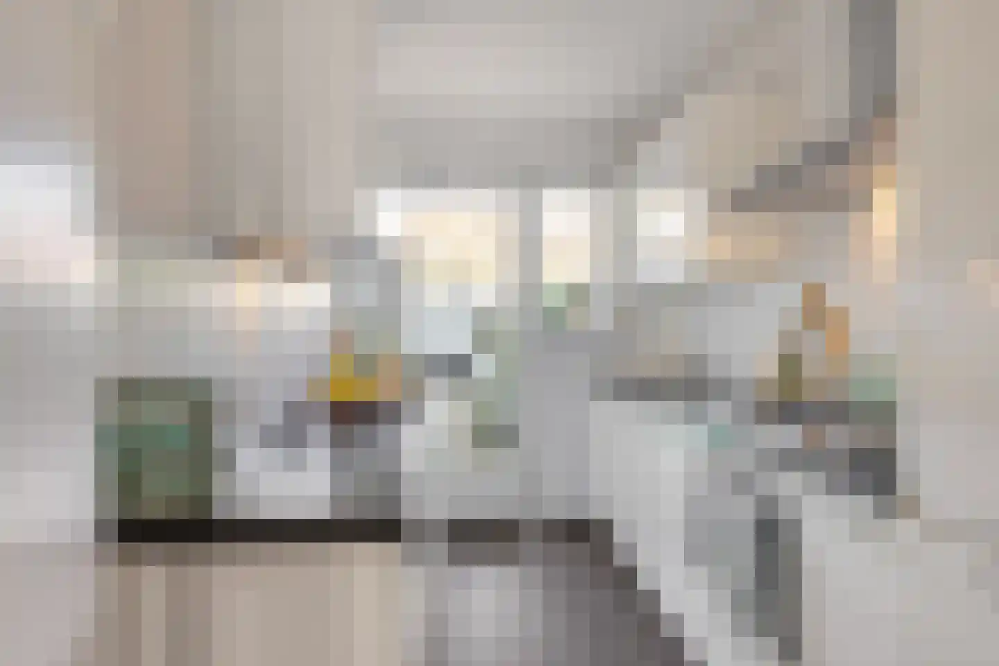 2e Wilakkersstraat 10 Eindhoven thumbnail 23