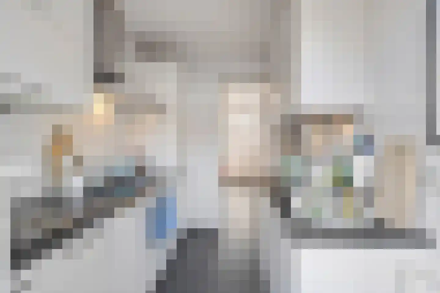 2e Wilakkersstraat 10 Eindhoven thumbnail 24
