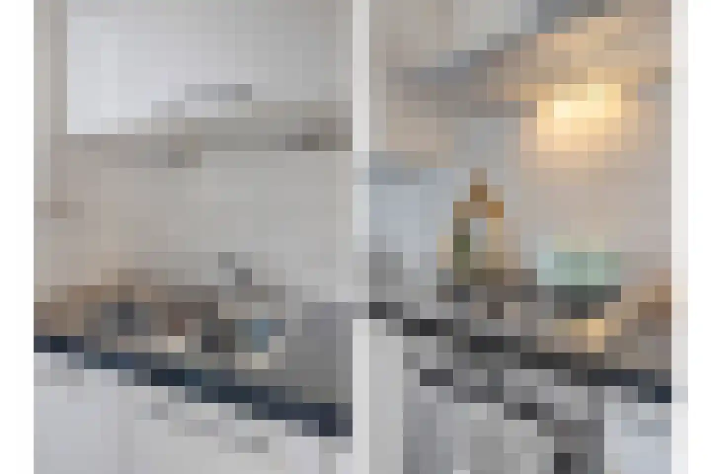 2e Wilakkersstraat 10 Eindhoven thumbnail 25