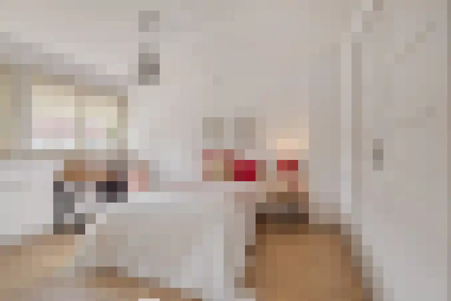 2e Wilakkersstraat 10 Eindhoven thumbnail 27