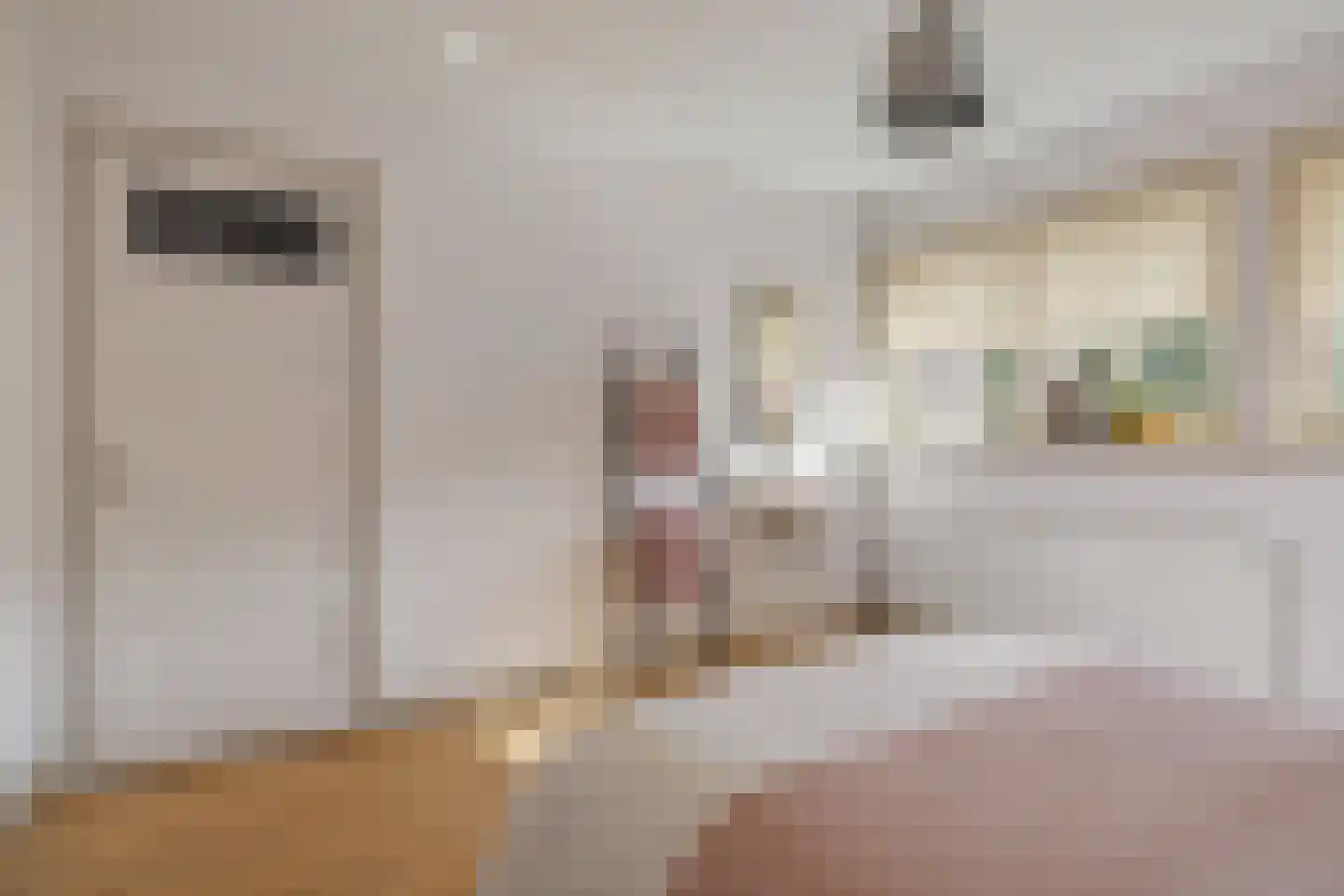2e Wilakkersstraat 10 Eindhoven thumbnail 28