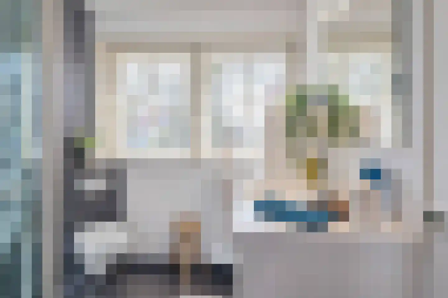 2e Wilakkersstraat 10 Eindhoven thumbnail 30