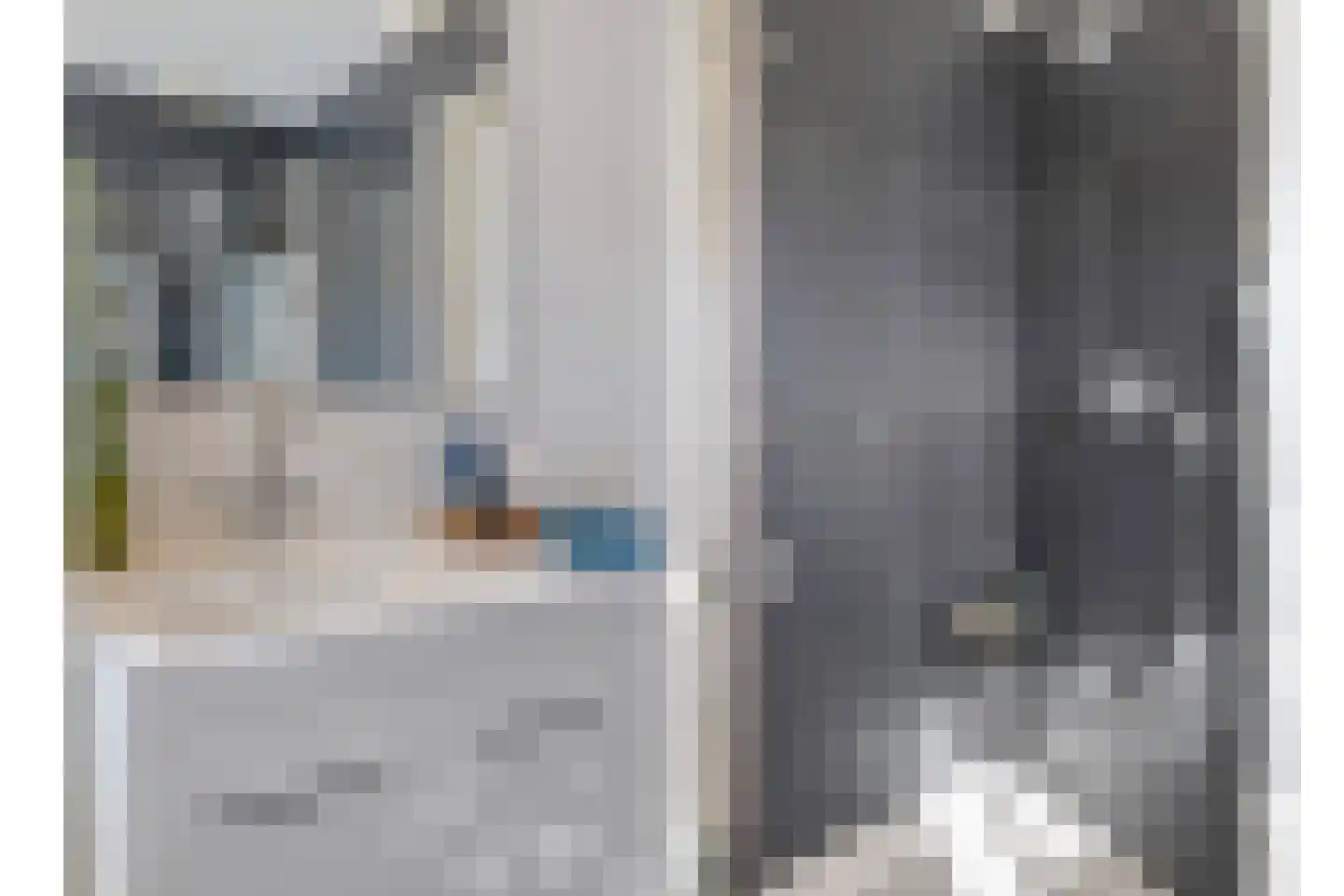 2e Wilakkersstraat 10 Eindhoven thumbnail 31