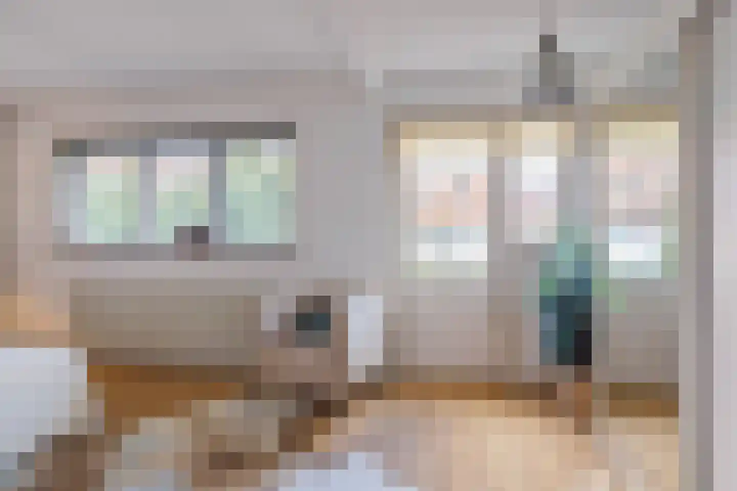 2e Wilakkersstraat 10 Eindhoven thumbnail 33