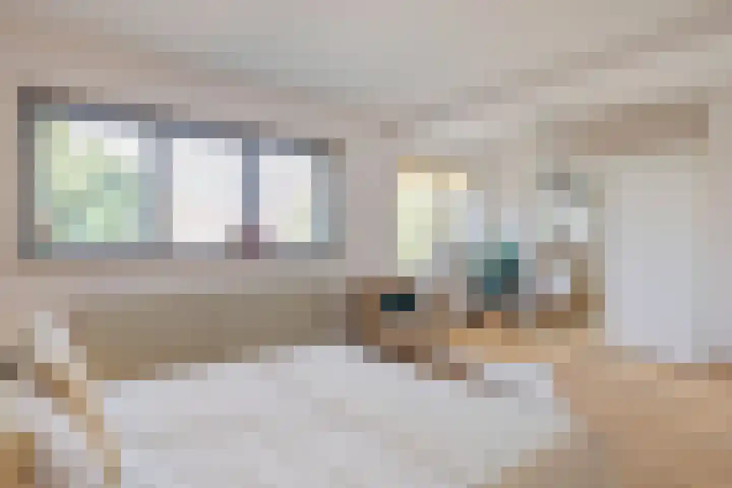 2e Wilakkersstraat 10 Eindhoven thumbnail 34