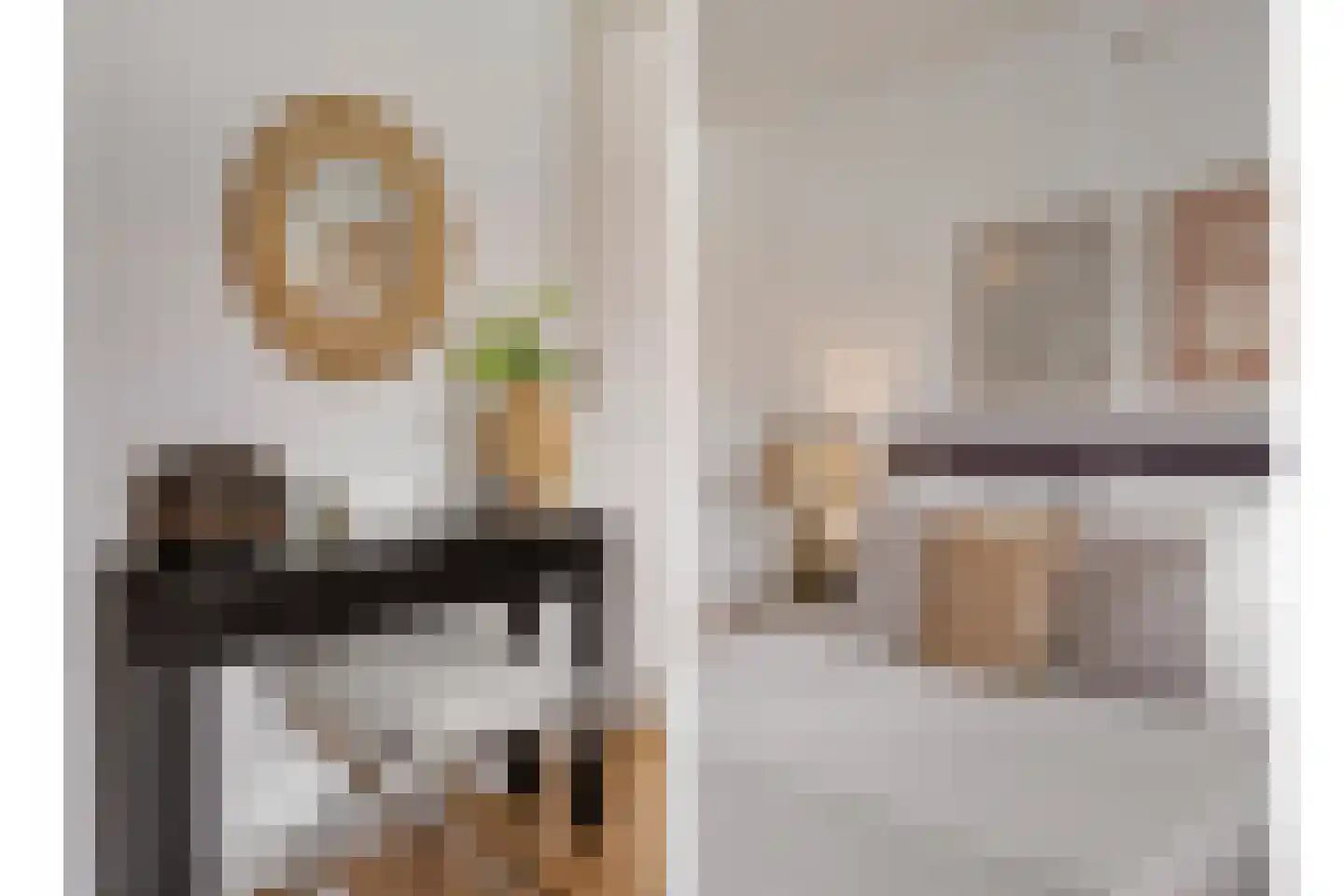 2e Wilakkersstraat 10 Eindhoven thumbnail 35