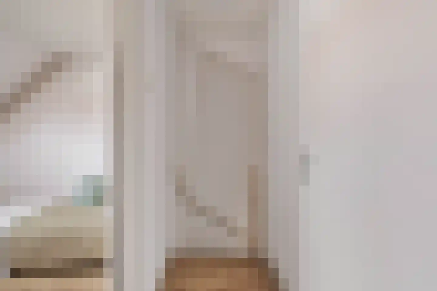 2e Wilakkersstraat 10 Eindhoven thumbnail 37