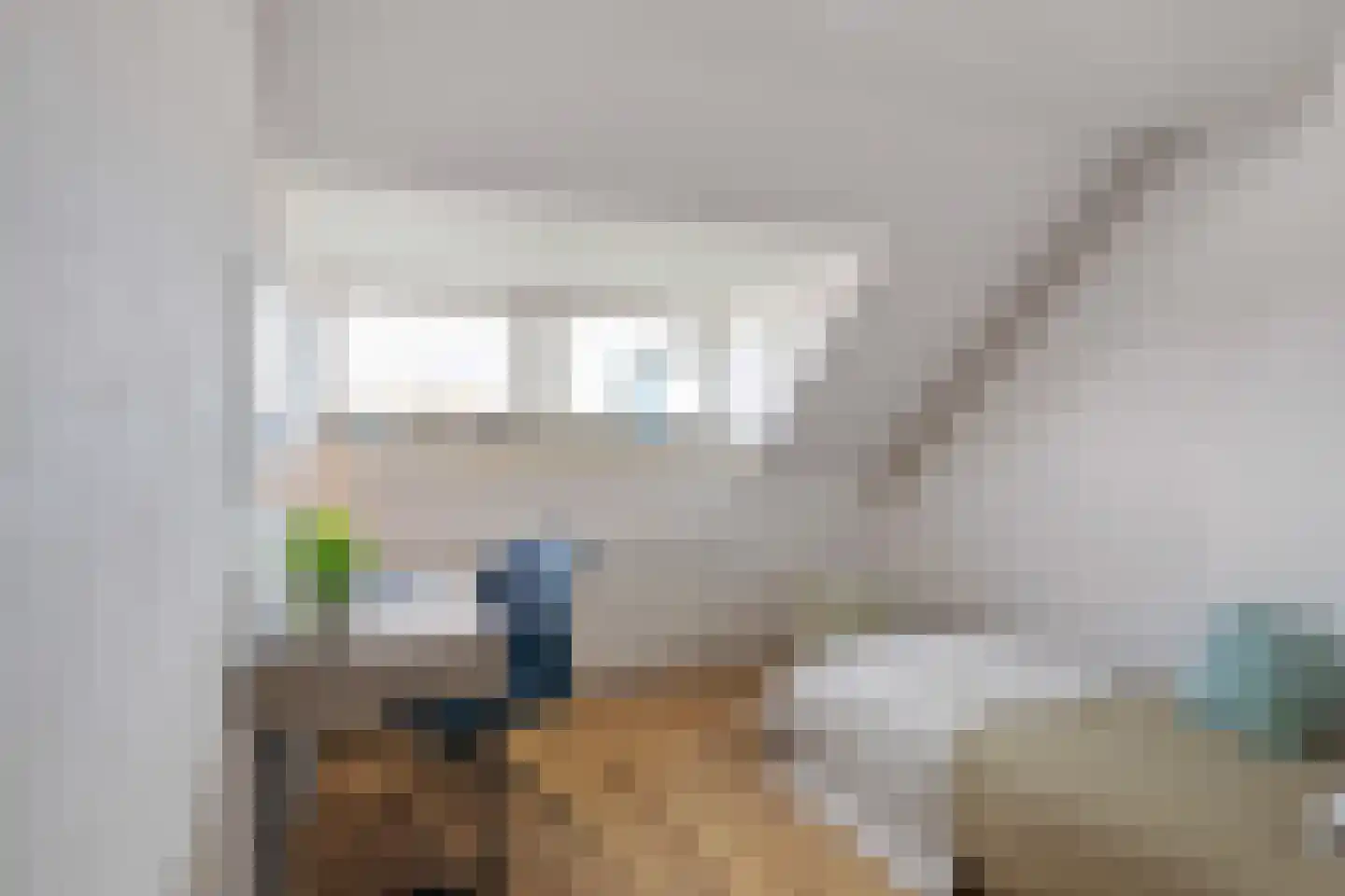2e Wilakkersstraat 10 Eindhoven thumbnail 38