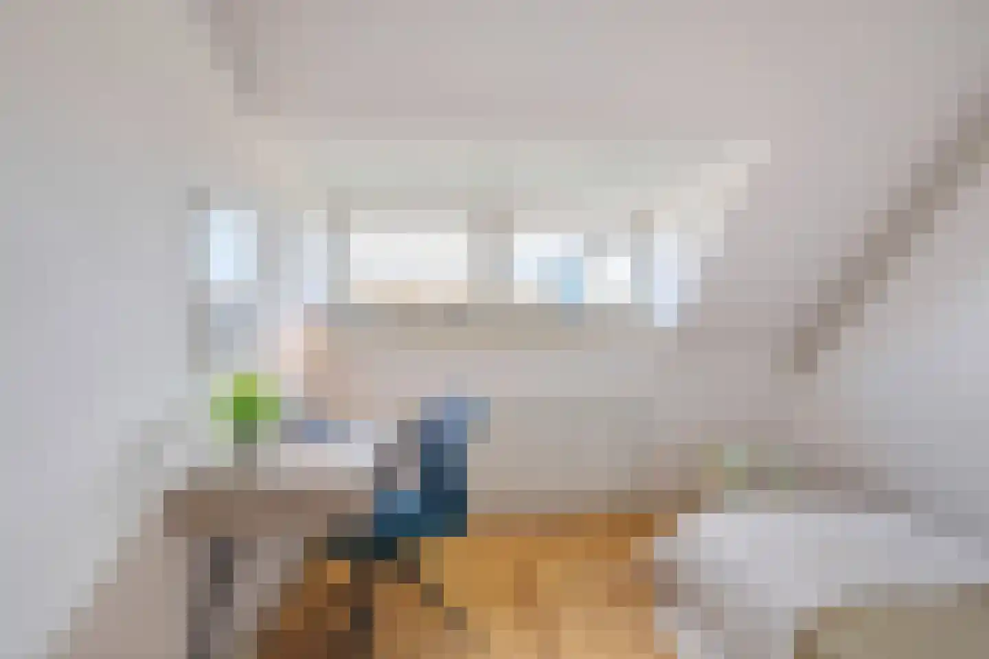 2e Wilakkersstraat 10 Eindhoven thumbnail 39
