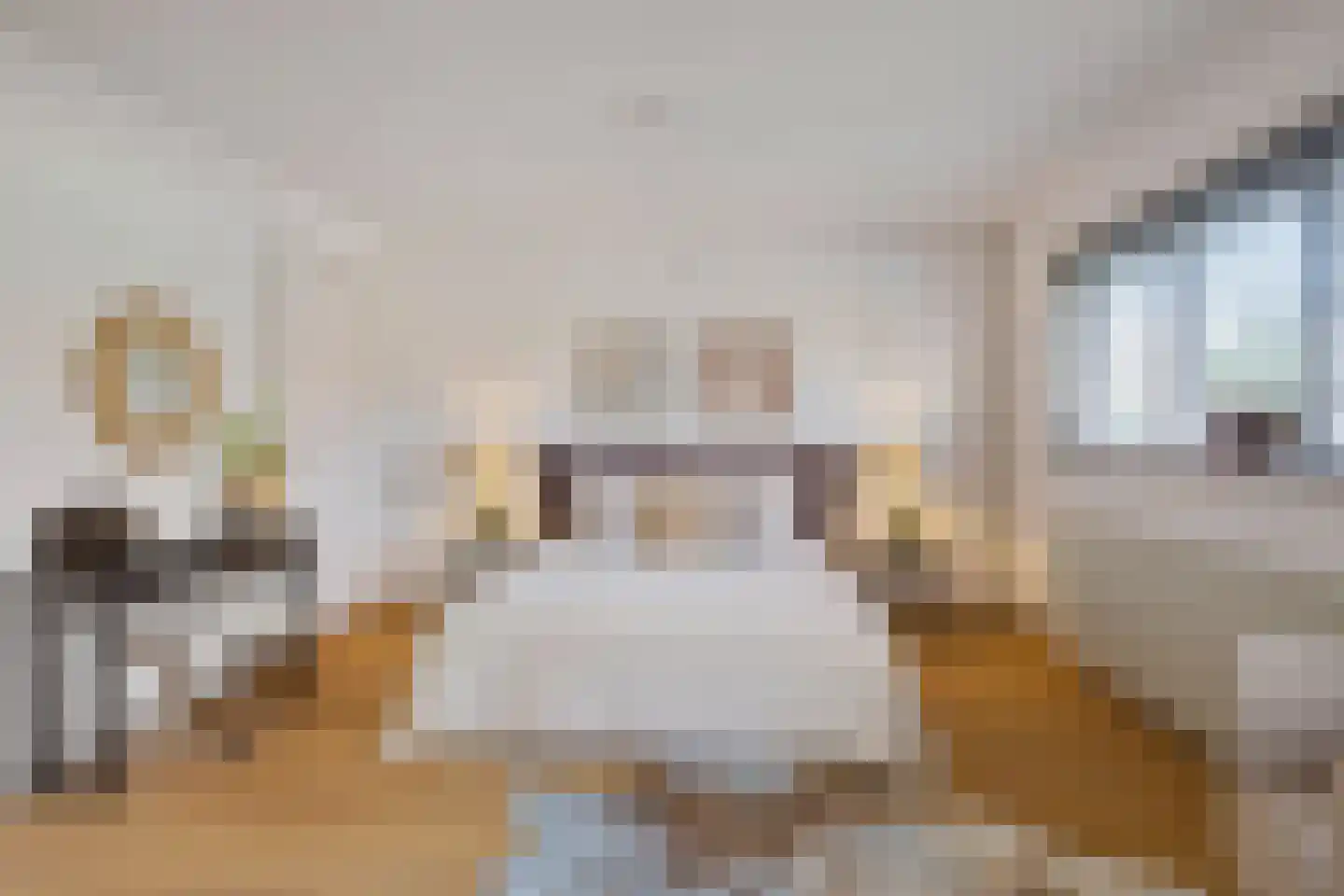 2e Wilakkersstraat 10 Eindhoven thumbnail 4