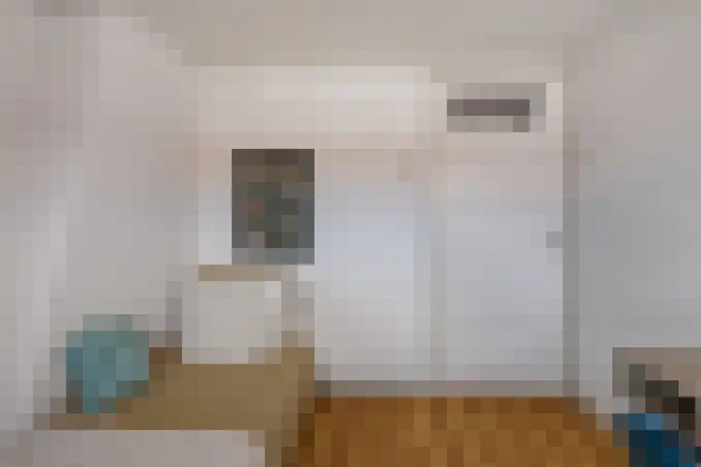 2e Wilakkersstraat 10 Eindhoven thumbnail 40