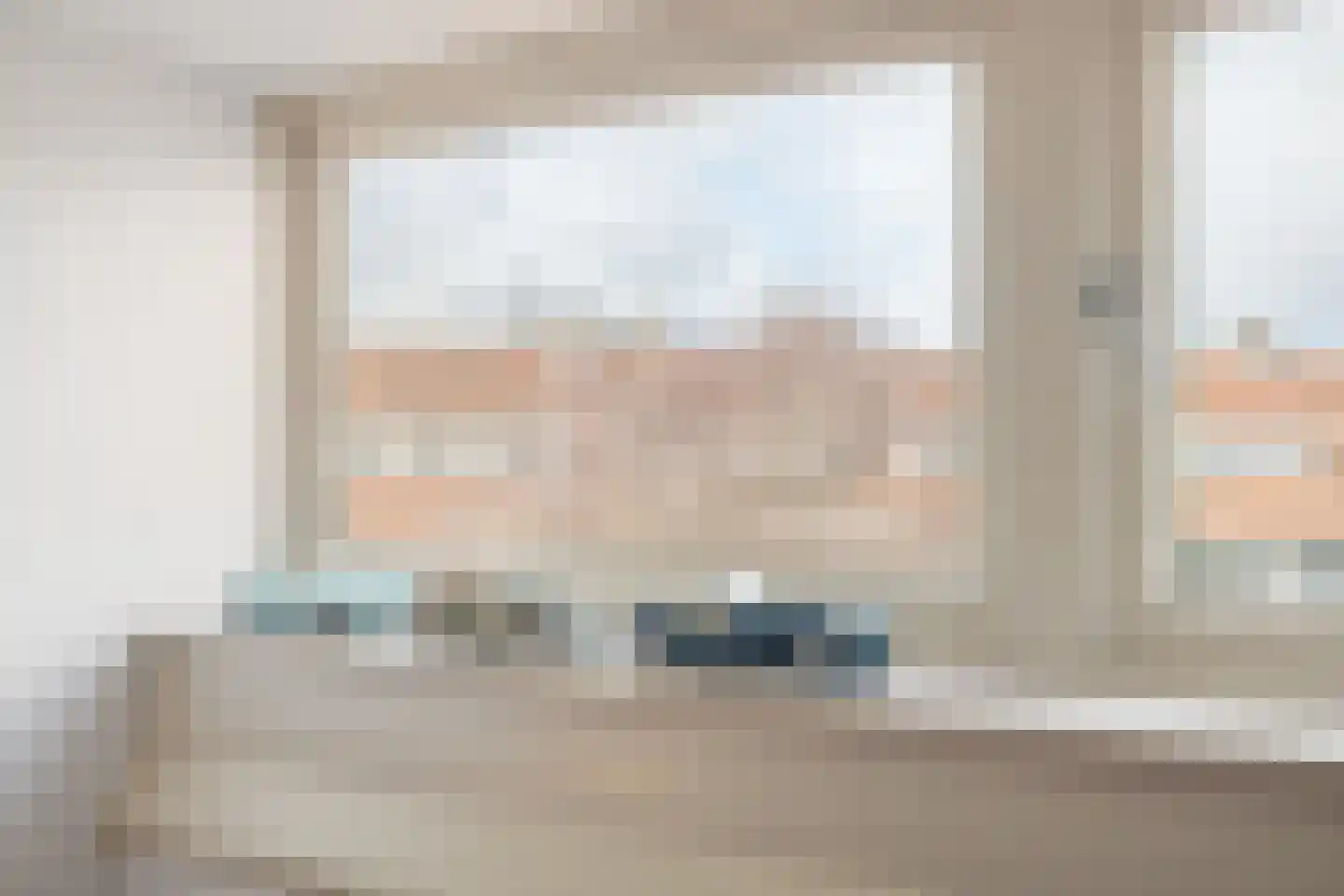 2e Wilakkersstraat 10 Eindhoven thumbnail 41