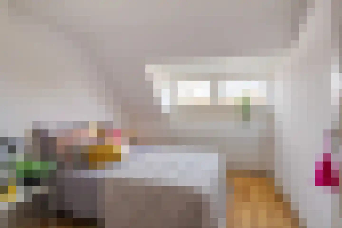 2e Wilakkersstraat 10 Eindhoven thumbnail 43