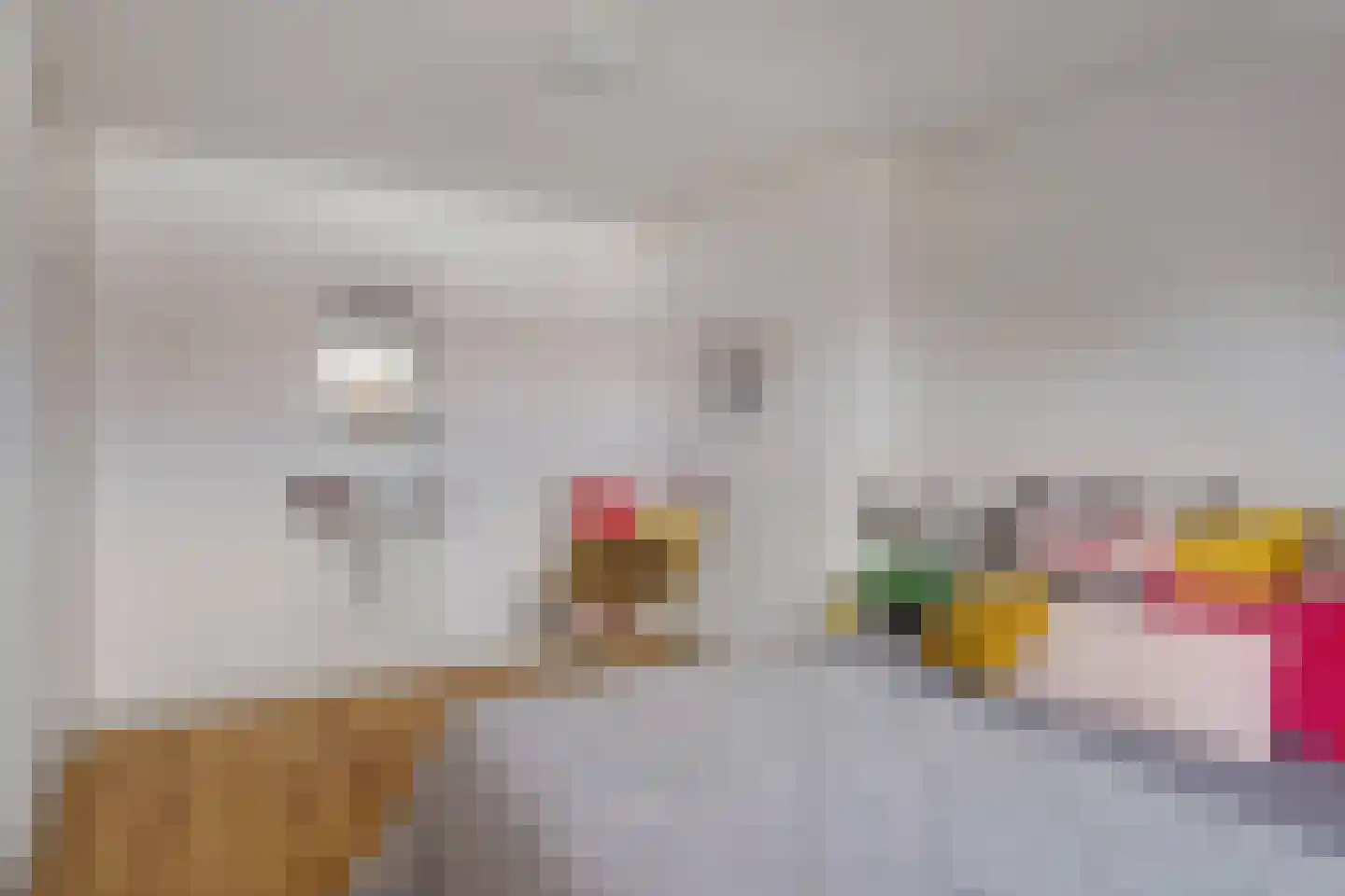 2e Wilakkersstraat 10 Eindhoven thumbnail 44