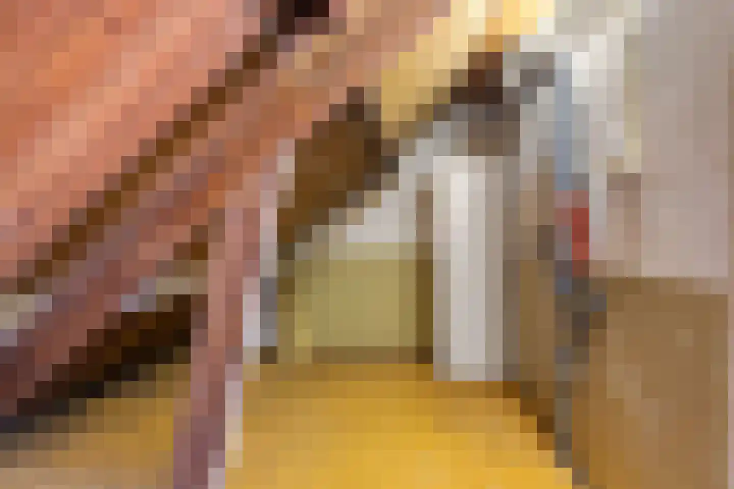 2e Wilakkersstraat 10 Eindhoven thumbnail 45