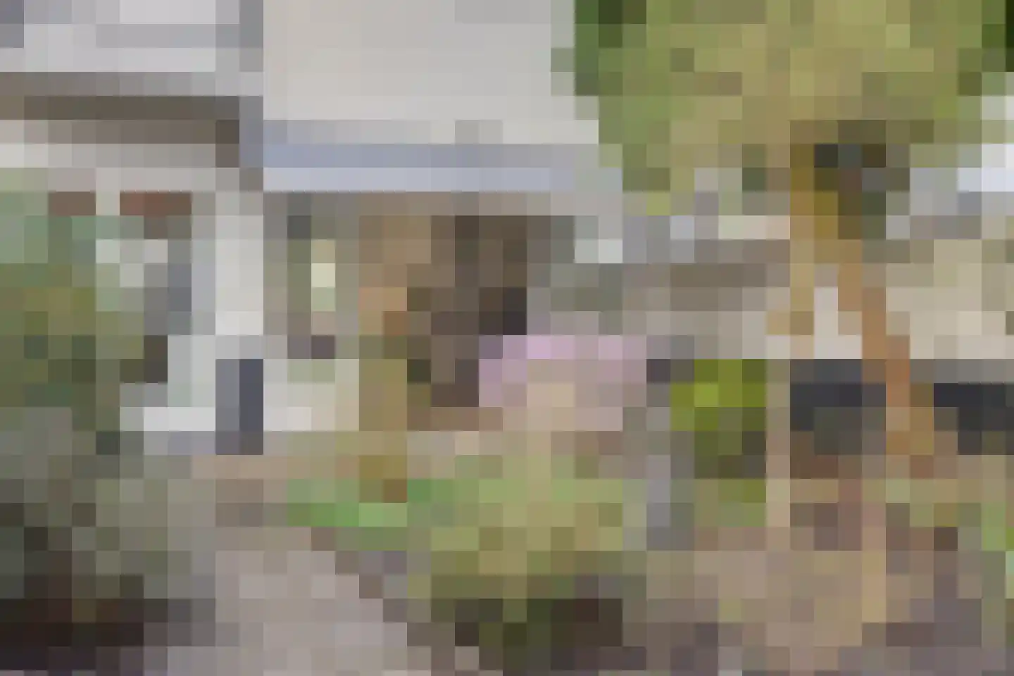 2e Wilakkersstraat 10 Eindhoven thumbnail 50
