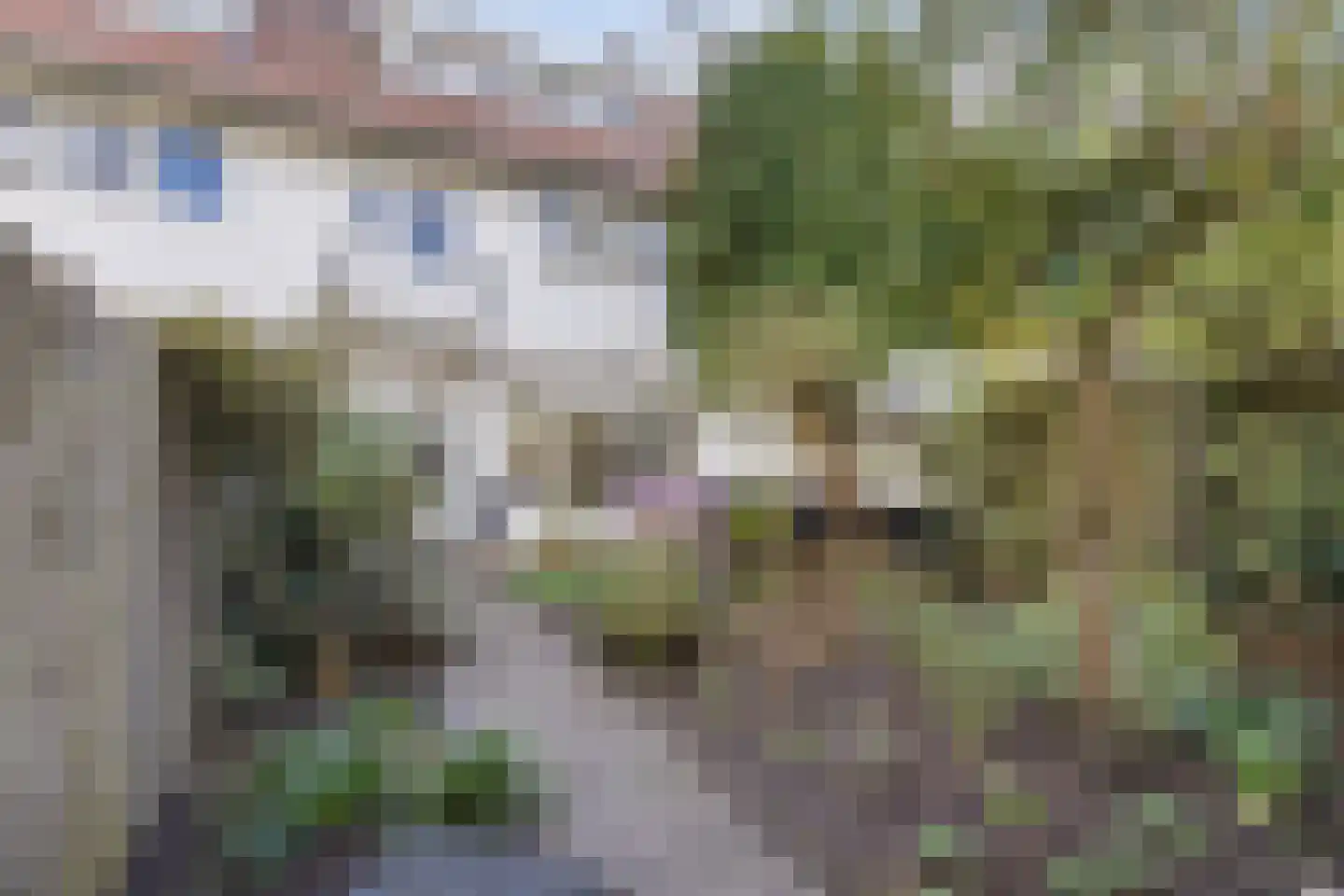 2e Wilakkersstraat 10 Eindhoven thumbnail 51